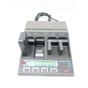 c7000-1-usd-cadex