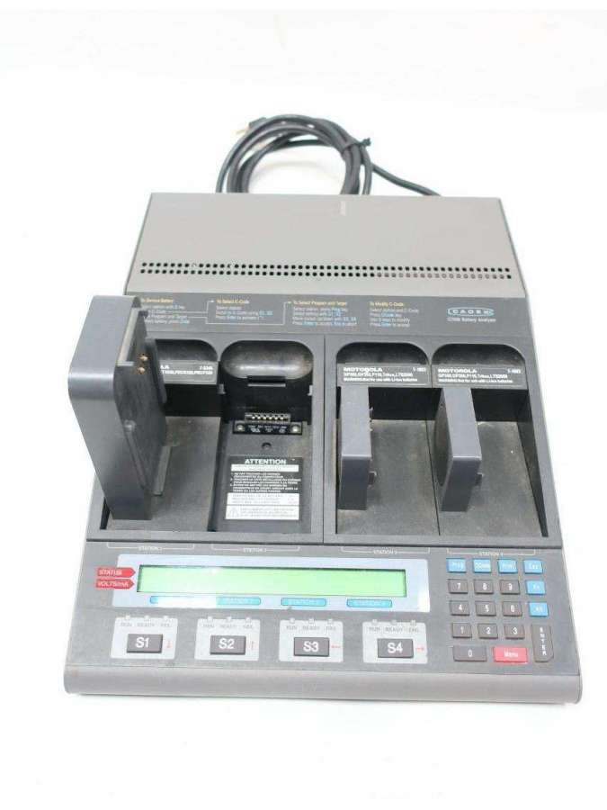 c7000-1-usd-cadex
