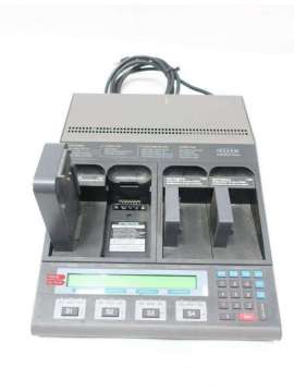 c7000-1-usd-cadex