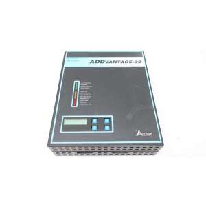 ADDVANTAGE-32 AVTRON USED