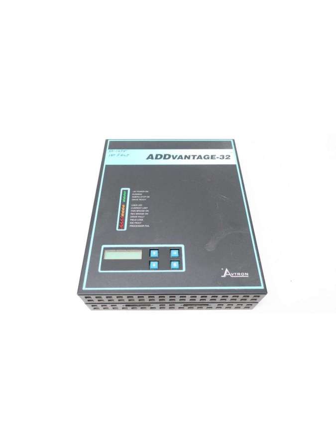 addvantage-32-usd-avtron
