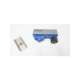 h2500-001/02608-usd-voith