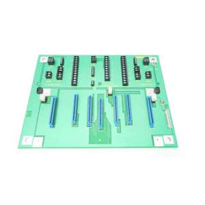 1022405-pc5-usd-liquid solids control