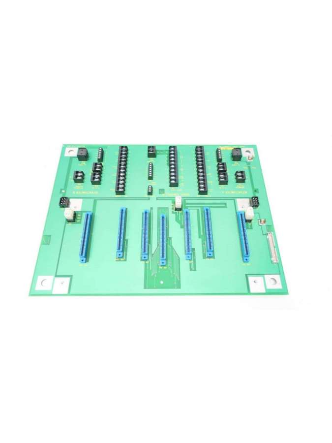 1022405-pc5-usd-liquid solids control