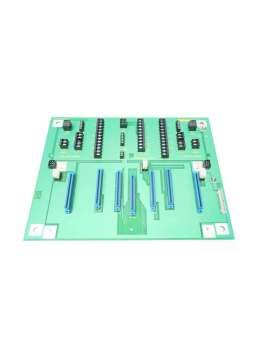1022405-pc5-usd-liquid solids control