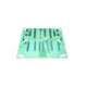 1022405-pc5-usd-liquid solids control