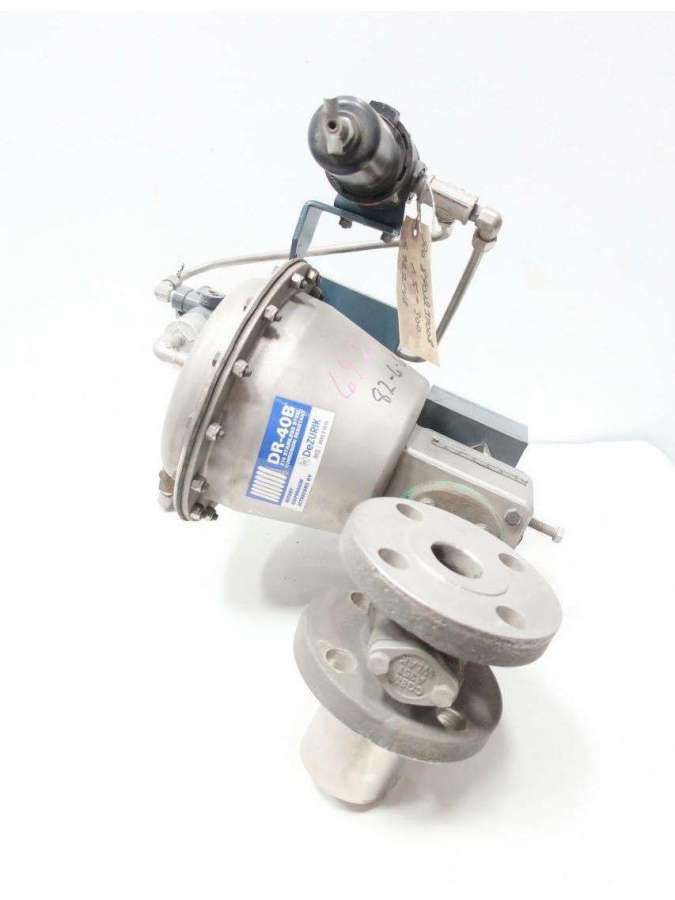 9670324r003-usd-dezurik