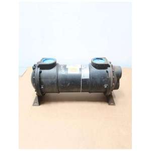 sb-1602-c4-t-usd-thermal transfer
