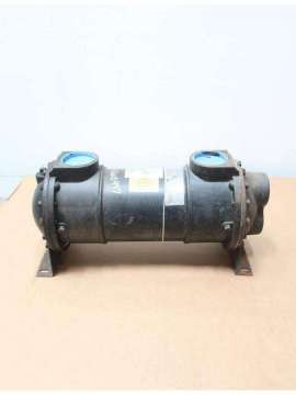 sb-1602-c4-t-usd-thermal transfer