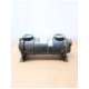 sb-1602-c4-t-usd-thermal transfer