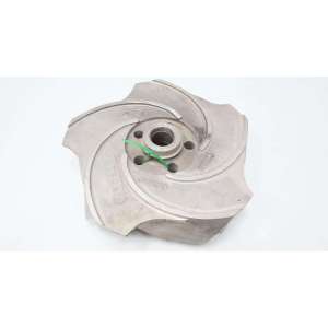 C06161A02-1203 GOULDS USADO