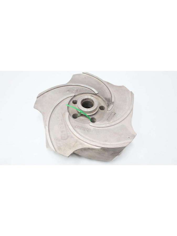 c06161a02-1203-usd-goulds