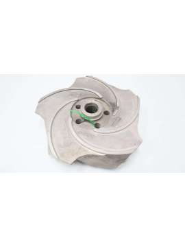c06161a02-1203-usd-goulds