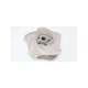 c06161a02-1203-usd-goulds