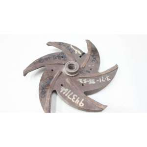 B10541-1013 GOULDS USADO