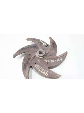 b10541-1013-usd-goulds
