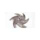 b10541-1013-usd-goulds