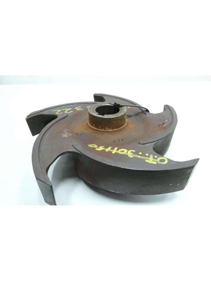 d00137a02-1203-usd-goulds