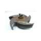 d00137a02-1203-usd-goulds