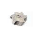 103-612-1203-usd-goulds