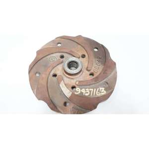 100-540-1013 GOULDS USED