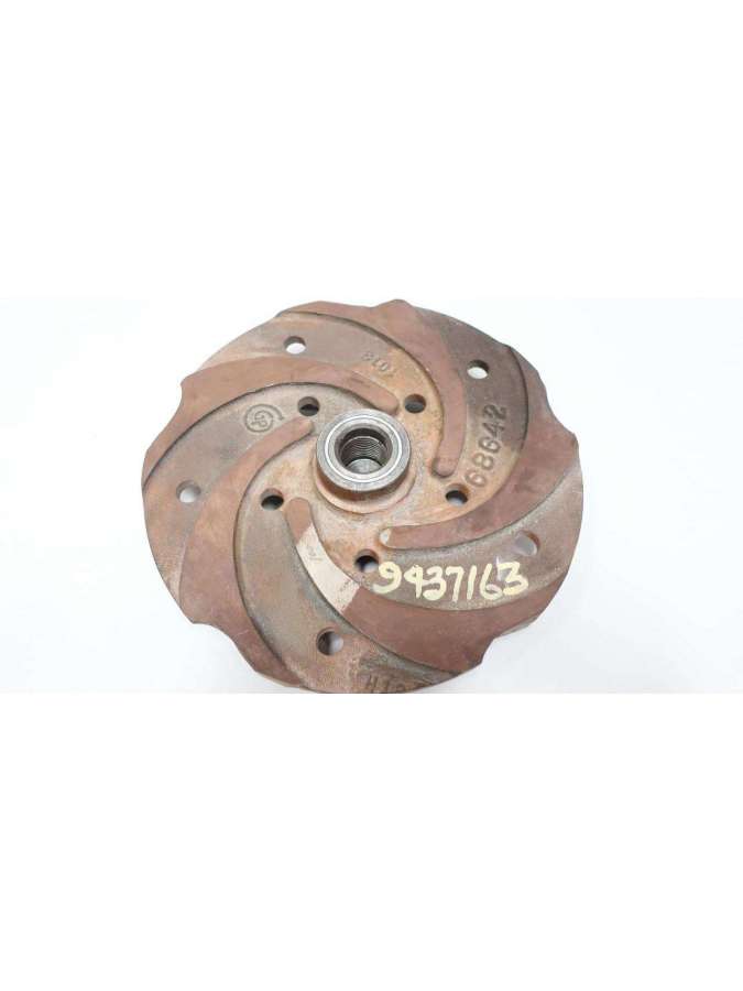 100-540-1013-usd-goulds