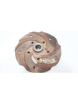 100-540-1013-usd-goulds