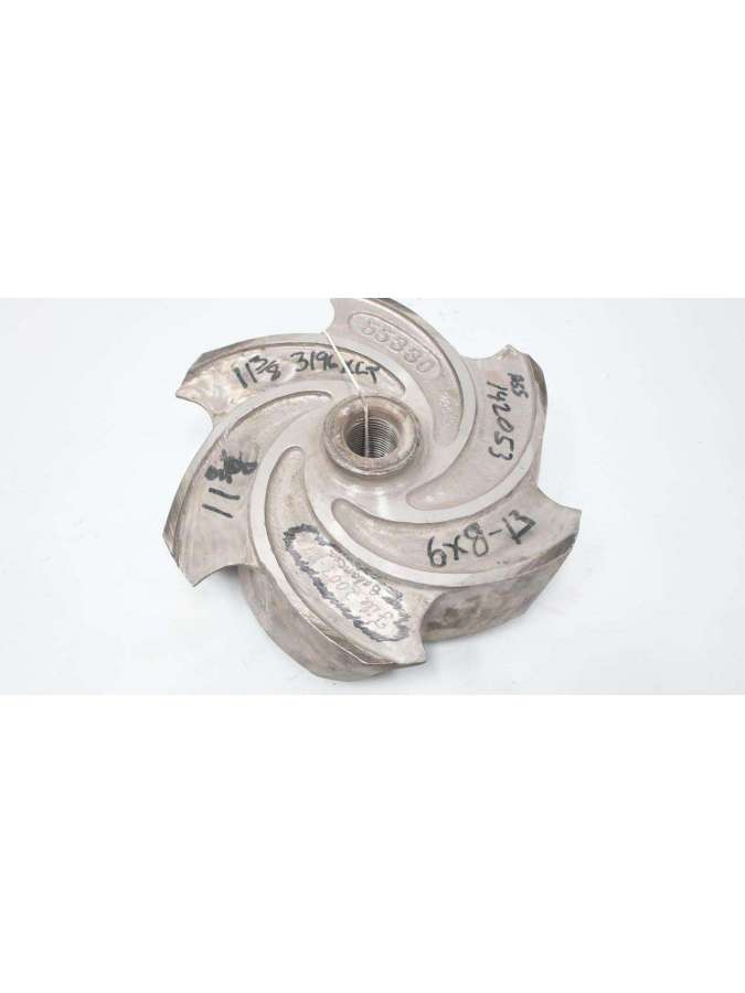 103-609-1203-usd-goulds