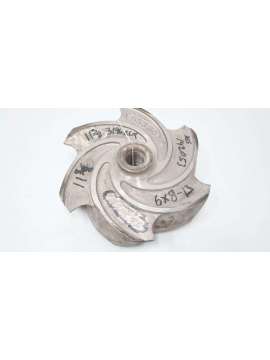 103-609-1203-usd-goulds