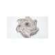 103-609-1203-usd-goulds