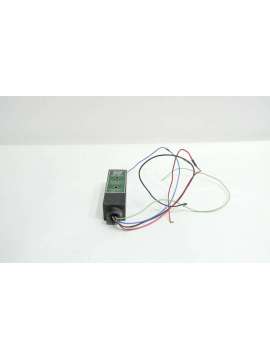 112512-usd-go switch