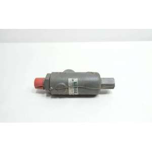 264-D01 KUNKLE USADO