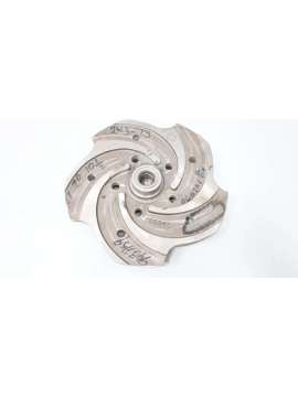 100-539-1204-usd-goulds