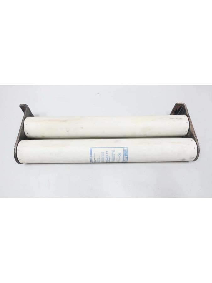 cl-14 a155c2doro-125e-usd-gould shawmut