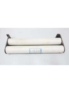 cl-14 a155c2doro-125e-usd-gould shawmut
