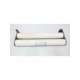cl-14 a155c2doro-125e-usd-gould shawmut