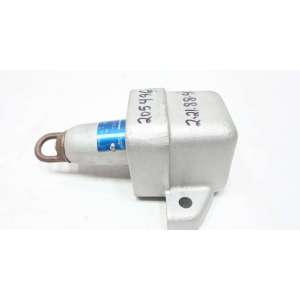 AFU154 CROUSE HINDS USED