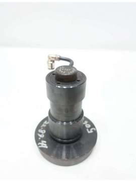 10838-usd-jsi