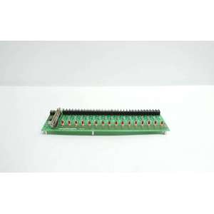 pb16h-usd-opto 22