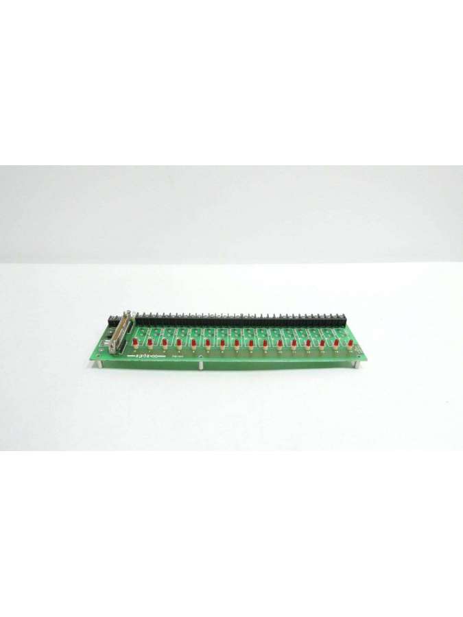 pb16h-usd-opto 22