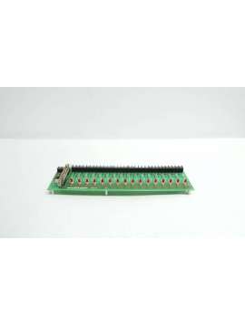 pb16h-usd-opto 22