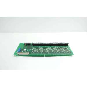 pb16ah-usd-opto 22