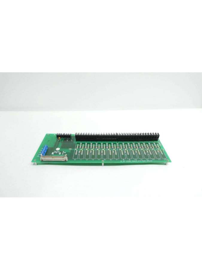 pb16ah-usd-opto 22