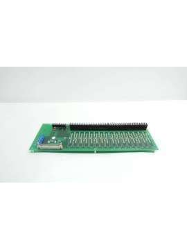pb16ah-usd-opto 22
