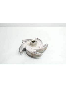 100-161-1203-usd-goulds