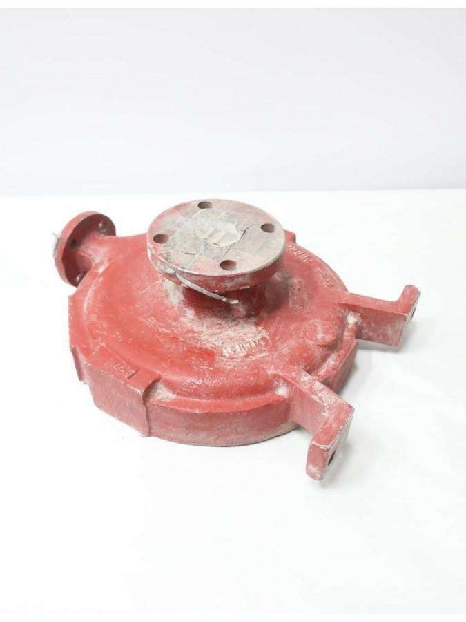 dt46949ab-usd-durco
