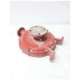 dt46949ab-usd-durco