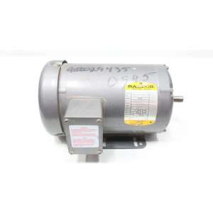 35H876-3282 BALDOR USADO