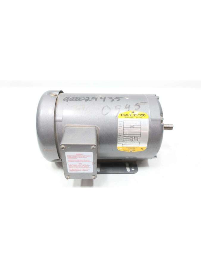 35h876-3282-usd-baldor