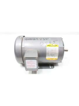 35h876-3282-usd-baldor